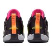  Nike Boi-1da x Nike KD 15 Producer Pack 86 BPM 