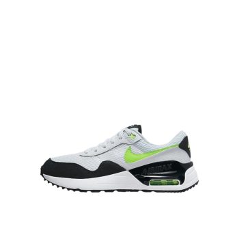 NIKE AIR MAX SYSTM (GS)