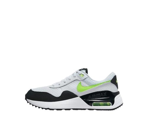 Nike Air Max Systm (GS)