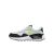 Nike Air Max SYSTM White Volt (GS)