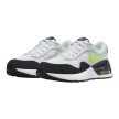 Nike Air Max SYSTM White Volt (GS)