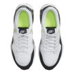 Nike Air Max SYSTM White Volt (GS)