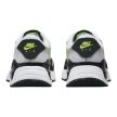 Nike Air Max SYSTM White Volt (GS)