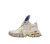 Off-White x Nike Air Terra Forma Summit White