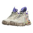 Off-White x Nike Air Terra Forma Summit White