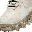 Off-White x Nike Air Terra Forma Summit White