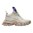 Off-White x Nike Air Terra Forma Summit White