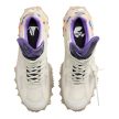 Off-White x Nike Air Terra Forma Summit White