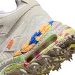 Off-White x Nike Air Terra Forma Summit White