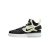 Nike Air Force 1 Mid React Black Neon