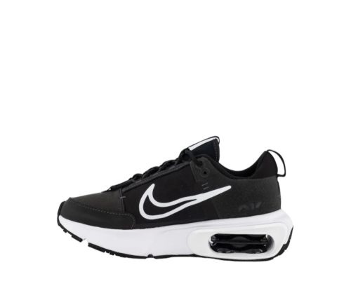 Nike Air Max Intrlk W