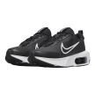 Nike Air Max INTRLK Black White