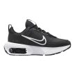 Nike Air Max INTRLK Black White