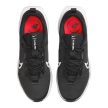 Nike Air Max INTRLK Black White