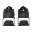Nike Air Max INTRLK Black White