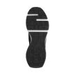 Nike Air Max INTRLK Black White