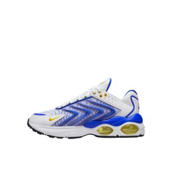 NIKE AIR MAX TW "WHITE RACER BLUE"