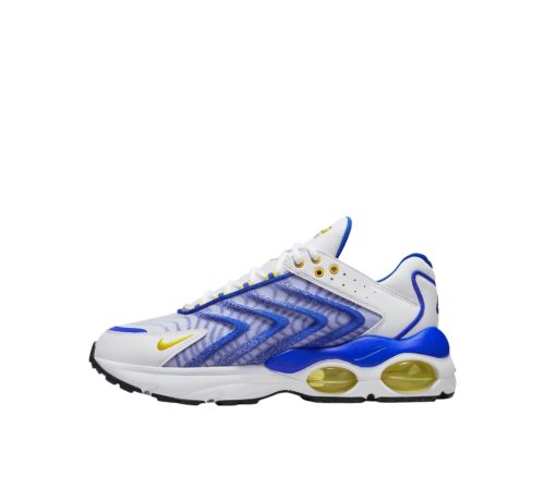 Nike Air Max TW Racer Blue