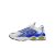 Nike Air Max TW Racer Blue