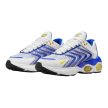 Nike Air Max TW Racer Blue