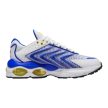 Nike Air Max TW Racer Blue