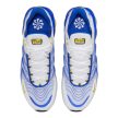 Nike Air Max TW Racer Blue