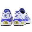 NIKE AIR MAX TW "WHITE RACER BLUE"