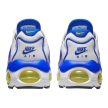 Nike Air Max TW Racer Blue