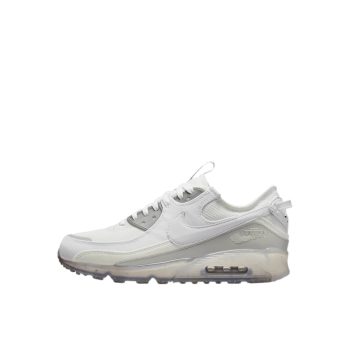 Nike Air Max Terrascape 90 Triple White