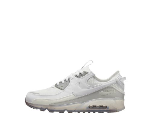 Nike Air Max Terrascape 90 Triple White