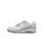 Nike Air Max Terrascape 90 Triple White