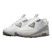Nike Air Max Terrascape 90 Triple White