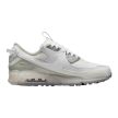 Nike Air Max Terrascape 90 Triple White