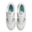 Nike Air Max Terrascape 90 Triple White