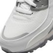 Nike Air Max Terrascape 90 Triple White