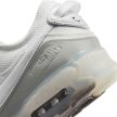 Nike Air Max Terrascape 90 Triple White