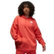 JORDAN FLIGHT FLEECE WOMEN'S  LOBSTER HOODIE
