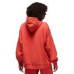 JORDAN FLIGHT FLEECE WOMEN'S  LOBSTER HOODIE
