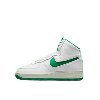 NIKE AIR FORCE 1 HIGH SCULP