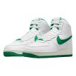 NIKE AIR FORCE 1 HIGH SCULP