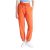 Nike Sportswear Phoenix Fleece Sweatpants Mantra Orange