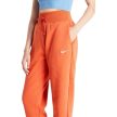 Nike Sportswear Phoenix Fleece Sweatpants Mantra Orange