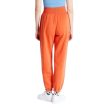 Nike Sportswear Phoenix Fleece Sweatpants Mantra Orange