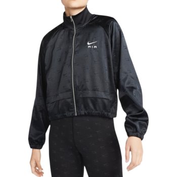 NIKE NSW AIR SATIN JACKET
