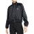 NIKE NSW AIR SATIN JACKET