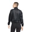 NIKE NSW AIR SATIN JACKET