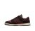 NIKE DUNK LOW SE "FLEECE PACK BURGUNDY CRUSH"