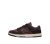 Nike Dunk Low SE Fleece Burgundy Crush