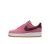 Nike Air Force 1 ’07 SE Desert Berry Fleece