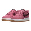 Nike Air Force 1 ’07 SE Desert Berry Fleece